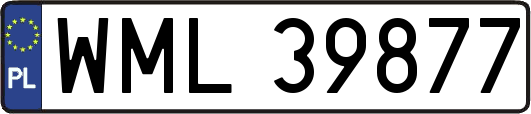 WML39877