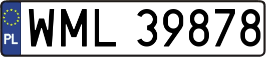 WML39878