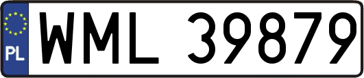 WML39879