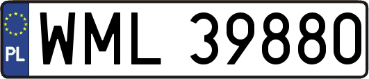 WML39880