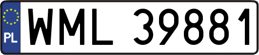 WML39881