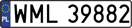 WML39882
