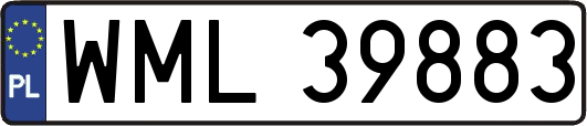 WML39883