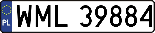 WML39884
