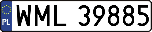 WML39885