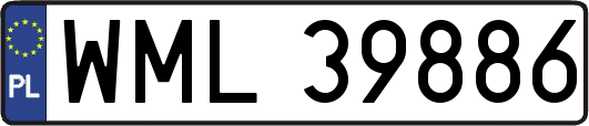 WML39886