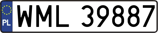 WML39887