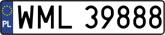 WML39888