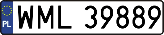 WML39889