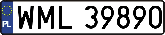 WML39890