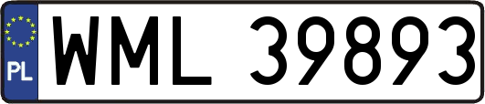 WML39893