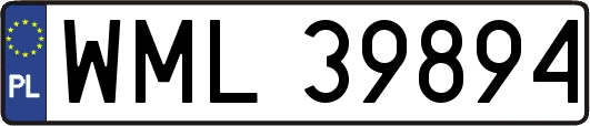 WML39894