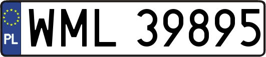 WML39895