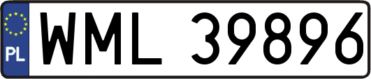 WML39896