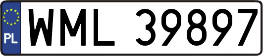 WML39897