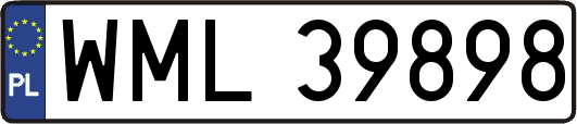 WML39898