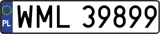 WML39899