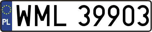 WML39903