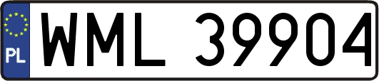 WML39904