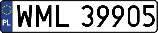 WML39905