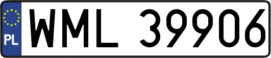 WML39906