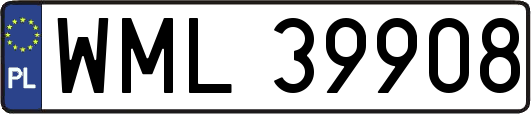 WML39908