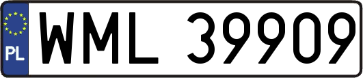 WML39909