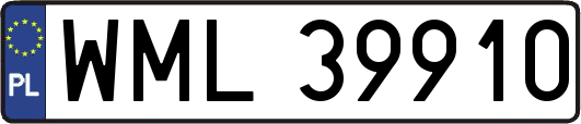 WML39910