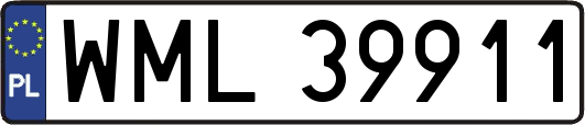 WML39911