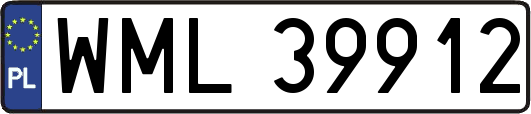 WML39912