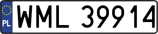 WML39914