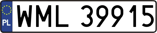 WML39915