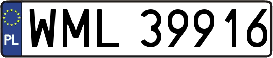 WML39916