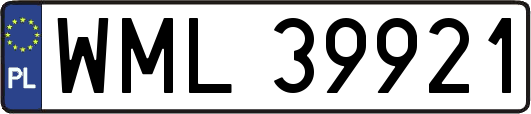 WML39921