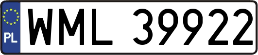 WML39922