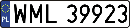 WML39923