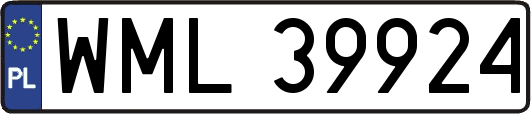 WML39924