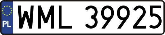 WML39925
