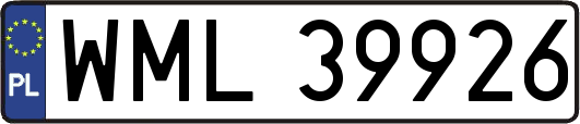 WML39926