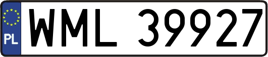 WML39927