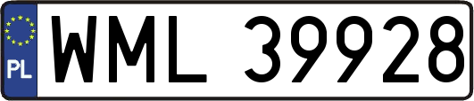 WML39928