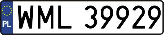 WML39929