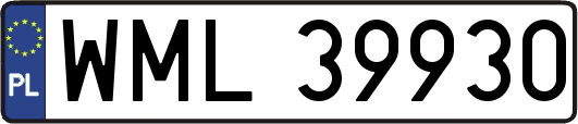 WML39930