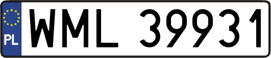 WML39931