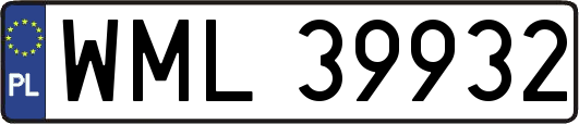 WML39932