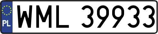 WML39933