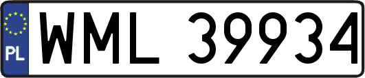 WML39934