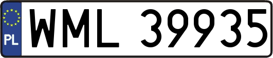 WML39935