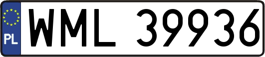 WML39936