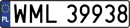 WML39938